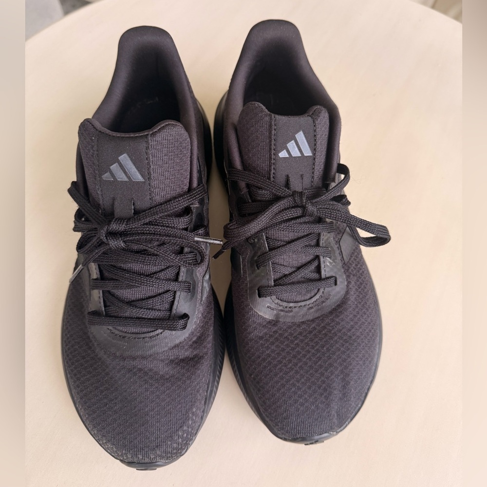 Adidas Cloudfoam